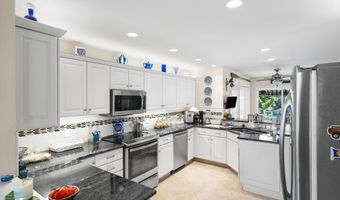 389 22nd, Avalon, NJ 08202
