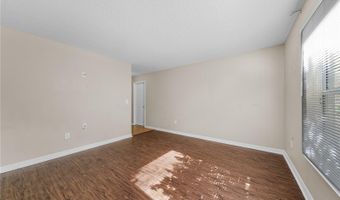 14308 NW 161ST Ave, Alachua, FL 32615