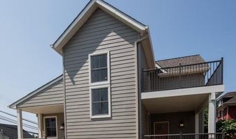 25 N RIDGE Ave UNIT B, Ambler, PA 19002