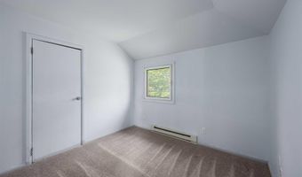 770 Old Route 22 3N, Amenia, NY 12501