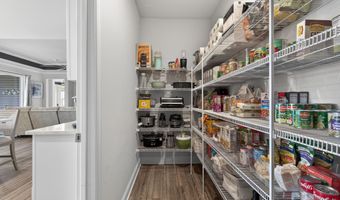 21113 HYACINTH Rd, Lewes, DE 19958