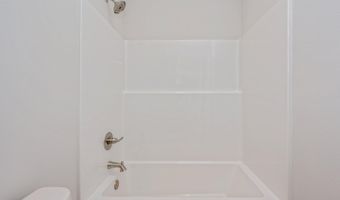Lot 16 Hornbeam Drive, Baker, FL 32531