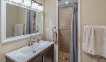 6123 Pointe Tremble, Algonac, MI 48001