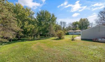 4416 23rd St SE, Rockford, MN 55313
