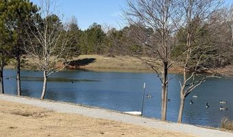 25861 Lot 33 Caldera Dr, Athens, AL 35613