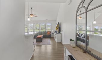 2900 Highway 187 S, Anderson, SC 29624