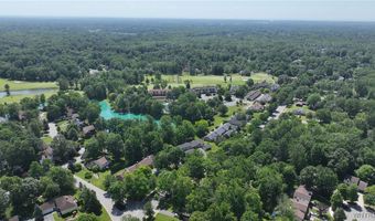 253 Old Oak Post Rd, Amherst, NY 14051