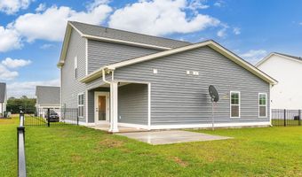4084 Swift Creek Run, Ayden, NC 28513