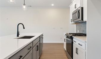 325 Colsen Dr, Acworth, GA 30102