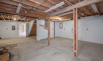 641 Altamont-Voorheesville Rd, Altamont, NY 12009