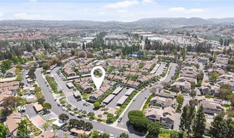 53 Briarwood Ln 81, Aliso Viejo, CA 92656