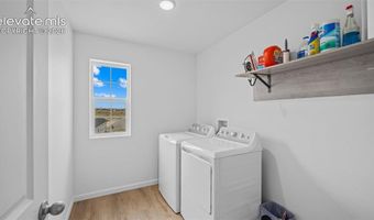 24770 E 39th Ave, Aurora, CO 80019