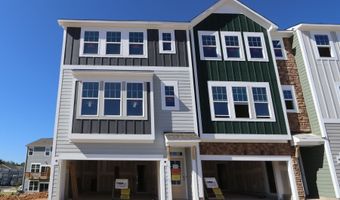 2801 Carbondale Ct, Apex, NC 27502