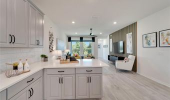 5414 SILVER SUN Dr, Apollo Beach, FL 33572