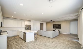 12515 W MARGUERITE Ave, Avondale, AZ 85323