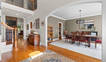 1808 Clingman View Dr, Alcoa, TN 37701