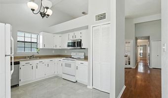 704 Timberbend Trl, Allen, TX 75002