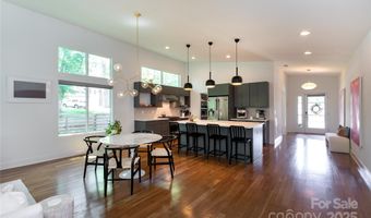 4211 Mantle Ct, Charlotte, NC 28205