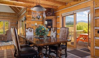 5 W BLAIR Rd, Alta, WY 83414