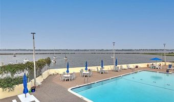 400 Narragansett Pkwy A-3W, Warwick, RI 02888