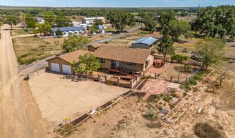207 Autobee Ln, Avondale, CO 81022