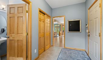 15020 Uplander St NW, Andover, MN 55304
