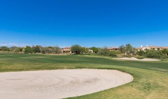 3142 N CLANTON St, Buckeye, AZ 85396