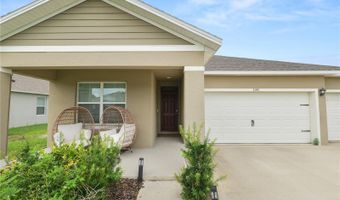 3141 CASPIAN FEATHER St, Bartow, FL 33830
