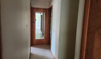 9180 Arkansaw Rd, Allen, MI 49227