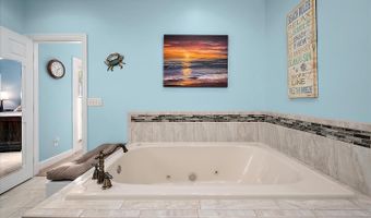 30944 HOLTS LANDING Rd, Dagsboro, DE 19939