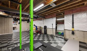 2765 Polson St, Ann Arbor, MI 48105