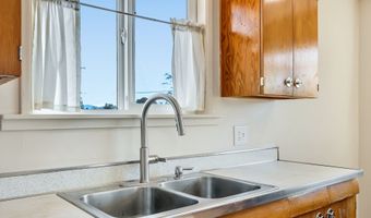 92277 YOUNGS RIVER Rd, Astoria, OR 97103