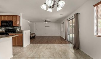 742 W Calle Ormino, Sahuarita, AZ 85629