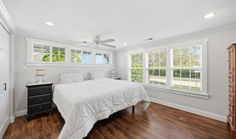 800 Bradish St, Adrian, MI 49221