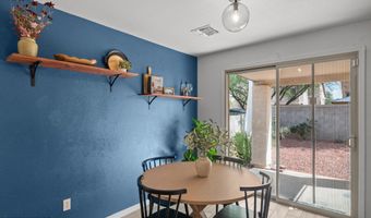 129 W Calle Sauco, Sahuarita, AZ 85629