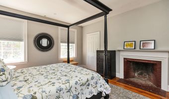 117 Boston Post Rd, Amherst, NH 03031