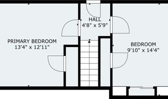 153 Poland Rd, Auburn, ME 04210