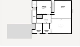 2493 Birchwood Dr, Austintown, OH 44515