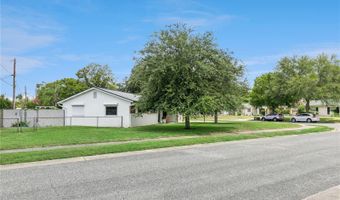 600 TRUESDELL Ave, Altamonte Springs, FL 32701