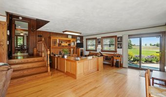 1482 Township Rd 55, Ada, OH 45810