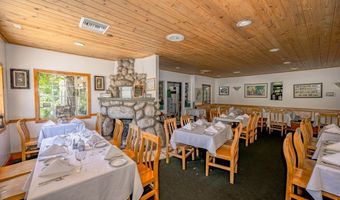 12625 Sierra, Agua Dulce, CA 91390