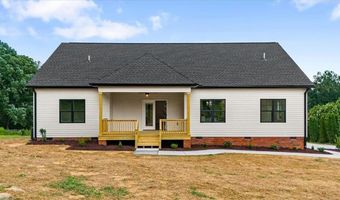 3963 NC Highway 42 S, Asheboro, NC 27205
