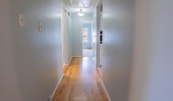 224 Chadwick Cir, Macon, GA 31210