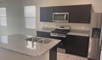 3792 N 297th Ave, Buckeye, AZ 85396