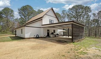 85 Shady Grove Rd, Altoona, AL 35952