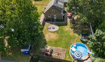 59 Belvedere Dr, Bristol, RI 02809