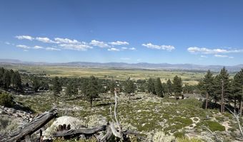 Kingsbury Grade, Gardnerville, NV 89460