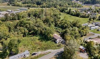 1368 KY-3439, Barbourville, KY 40906