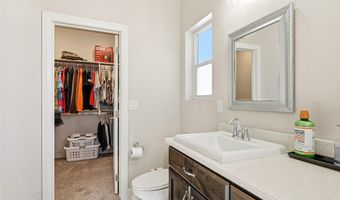 2861 W 25 N Sterling St, Cedar City, UT 84720