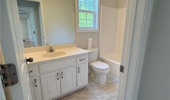 160 Whisperwood Ln, Athens, GA 30605